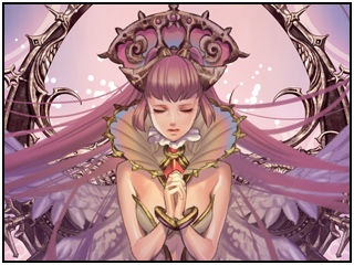 ¸½ÃϤǤÏË×Í¤¿¤¬°¤¤¥¿¥¤¥È¥ë¤Ç¤Ï¤Ê¤¤