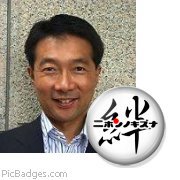 ƣ������