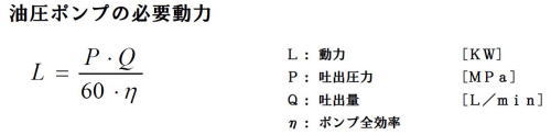 油圧のダイシン 株式会社大進商工