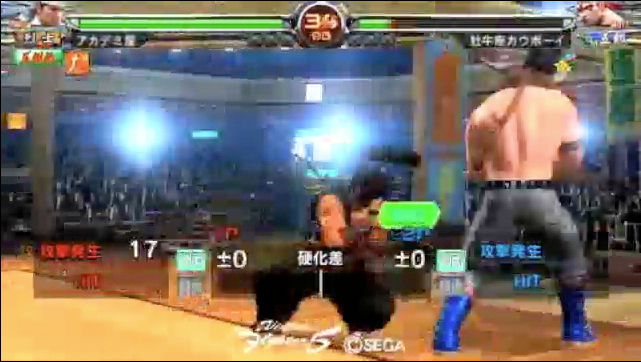 図2