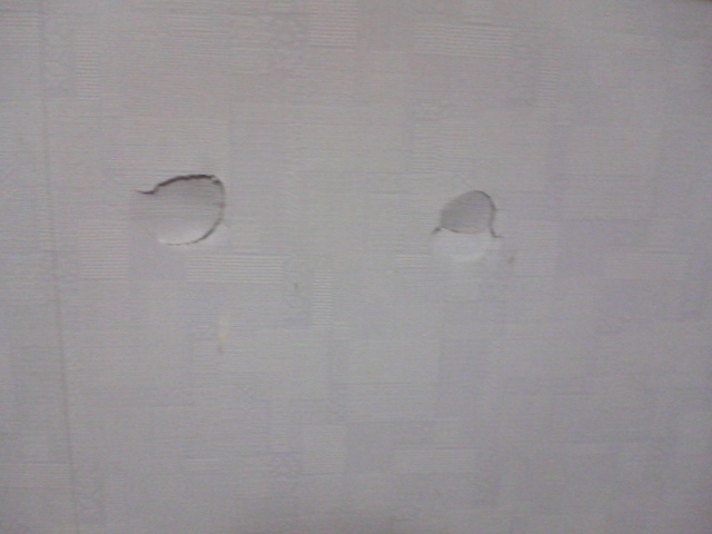 天下一無職会 09 狩人だったこむ