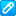 livedoorclip