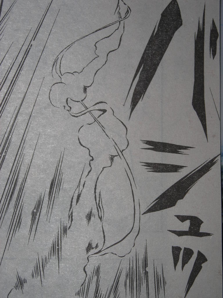 小林立 咲 Saki 第78局 復活 ってタイトルがもうネタバレだよ 近代麻雀漫画生活