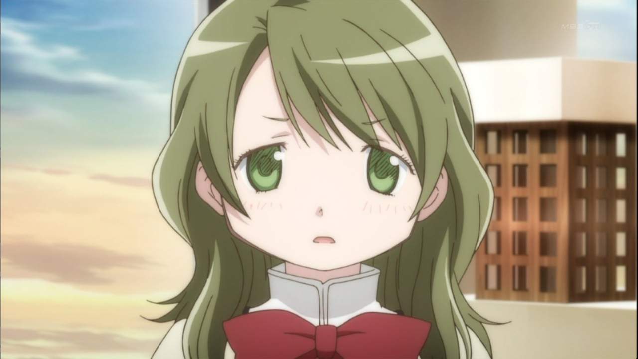 近代麻雀漫画生活 近代麻雀漫画生活