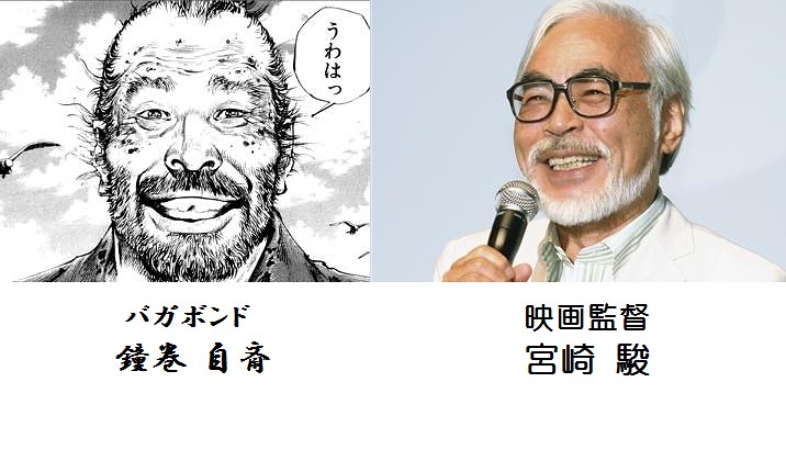 (^ω^)