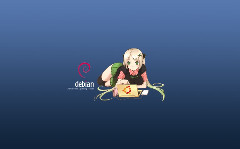 (^ω^)
