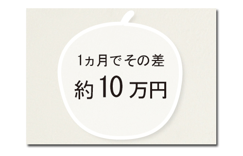 1日4 000円も使う富豪女子 お金が貯まらない人の生活習慣 ニュー速vipブログ W