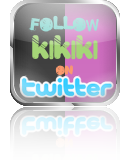 Twitter Button from twitbuttons.com