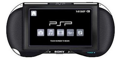 「PlayStation Meeting2011」、やっぱりPSP2の発表は濃厚！！ : オレ的ゲーム速報＠刃