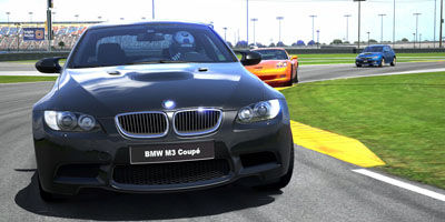 Gt5死亡 オンライン接続すると プレイに支障が発生する不具合が確認される オレ的ゲーム速報 刃