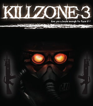 KILLZONE 3()