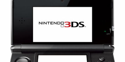 にんしんaa ニンテンドー3ds のアスキーアートが流行中 オレ的ゲーム速報 刃