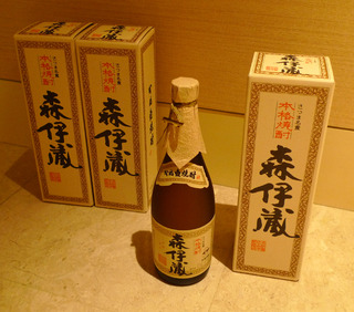 �����������󥬥ݡ����ι  - ���ܹҶ���JAL035��