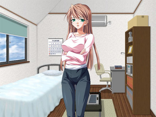 �˥塼�����㥹������