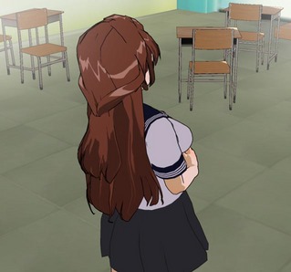 無題1
