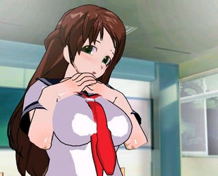 無題10