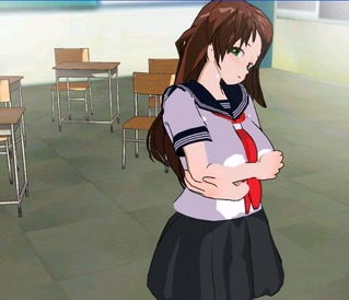 無題8