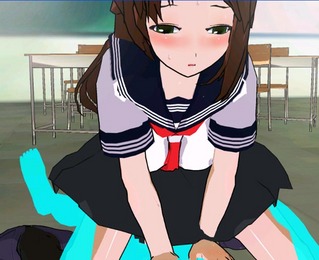 無題6