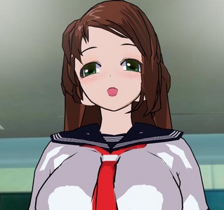 無題3