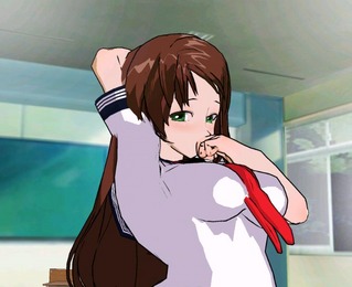 無題9