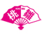 桃雛公式HPへ