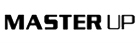 MASTER UP総合サイトへ