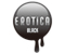 EROTICA BLACK公式HPへ