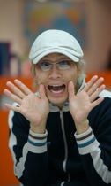 Click!