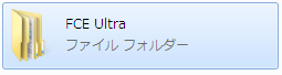 https://livedoor.2.blogimg.jp/nam_games/imgs/3/3/3374d7b2.png
