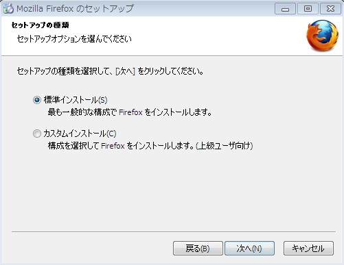 https://livedoor.2.blogimg.jp/nam_games/imgs/8/8/88ca732f.jpg