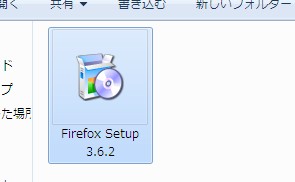 https://livedoor.2.blogimg.jp/nam_games/imgs/d/1/d1763038.jpg