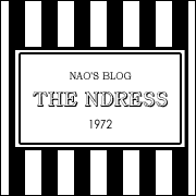 the NDRESS