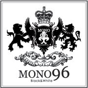 MONO96　WebShop