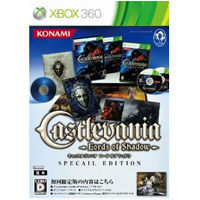 XBOX360