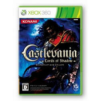 XBOX360