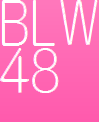 BLW48