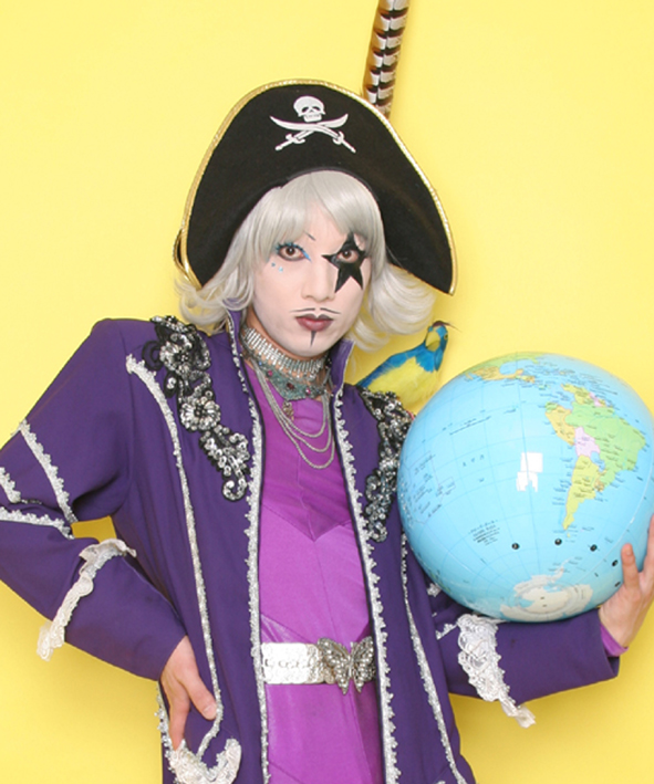 https://livedoor.2.blogimg.jp/okey_dokey7-2ch/imgs/6/c/6cb57c05.jpg