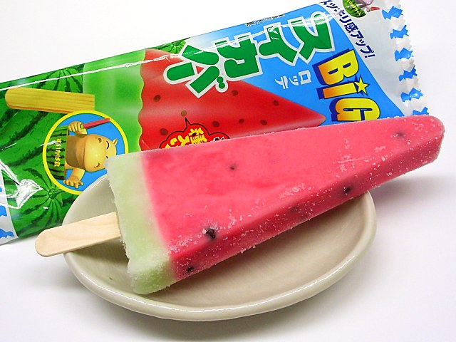 https://livedoor.2.blogimg.jp/okey_dokey7-2ch/imgs/b/5/b5a76c77.jpg