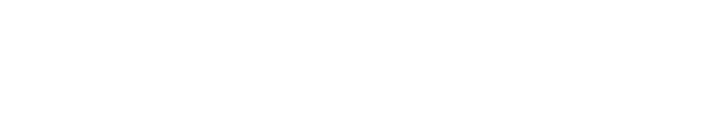 Хʡ