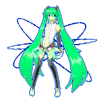 チラシの裏ブログ