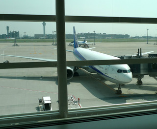 Ķȯ峤ԤNH1259