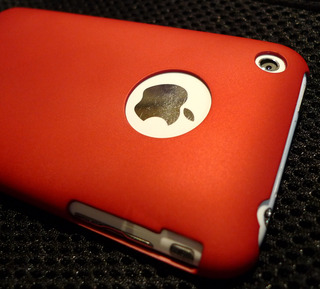 񡦾峤 峤ǻȤäƤiPhone3G