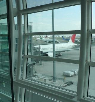 ������Ķ��������ȯ���峤�������Ԥ������ܹҶ��֣ʣ̣���������