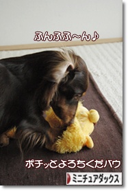 �ˤۤ�֥���¼ ���֥��� �ߥ˥��奢���å����ե�ɤ�