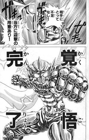 侵略 イカ娘 とhmvがコラボ イカ娘がhmvを侵略完了でゲソ ホビログ 旧サイト