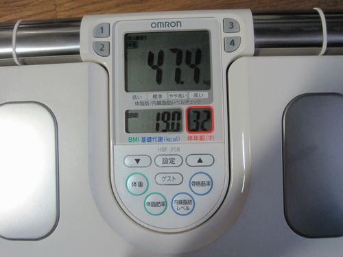 3ヶ月ダイエット,下半身ダイエット,ダイエット下半身