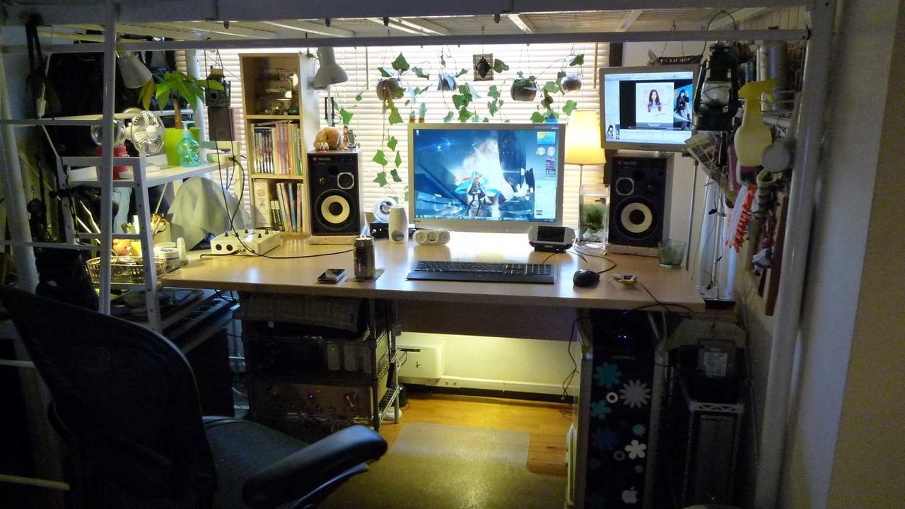 部屋晒し 1月の週末部屋うpスレ 流速vip 部屋晒し 1月の週末部屋うpスレ 流速vip